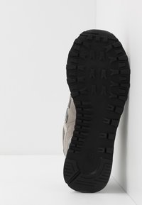 New Balance 327 UNISEX - Sapatilhas - grey