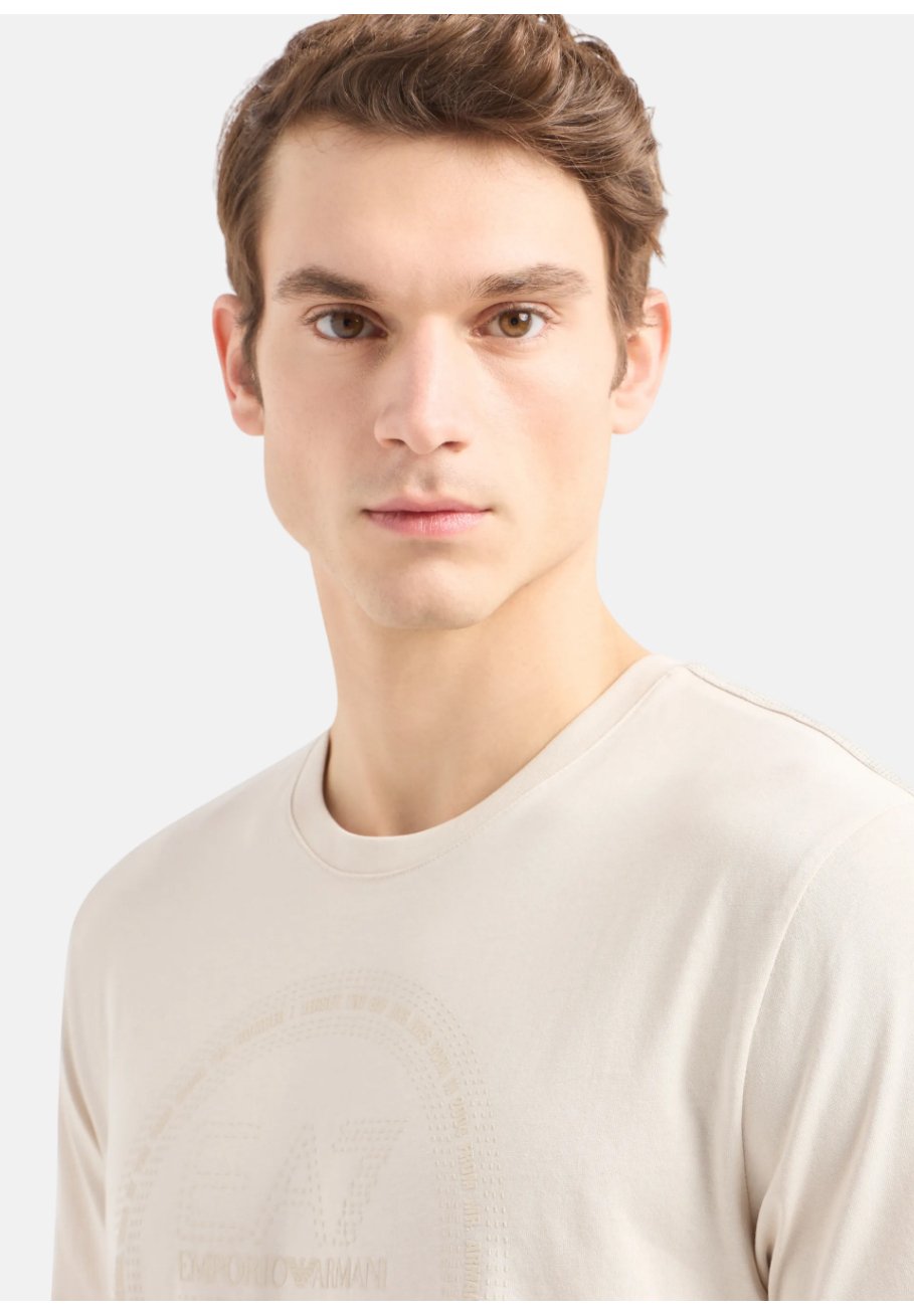 T-Shirt print