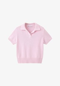 Sélectionné, pink