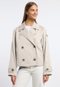 Frieda & Freddies NANETTE - Blazer - champagner