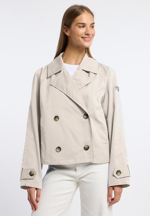 Frieda & Freddies NANETTE - Blazer - champagner