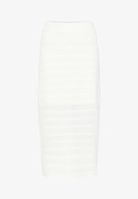 Sélectionné, cloud dancer