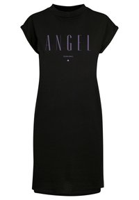 Jersey Engel Para Hombre - 70% Lana Virgen, 30% Seda, Tejido Cálido Y Elegante