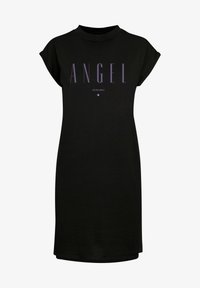 Jersey Engel Para Hombre - 70% Lana Virgen, 30% Seda, Tejido Cálido Y Elegante
