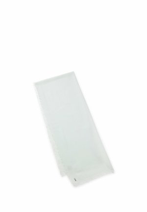 BOSS RENEVA niebieski