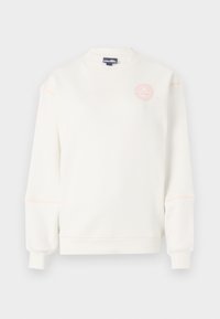 ROMITA  - Sweatshirt - off white