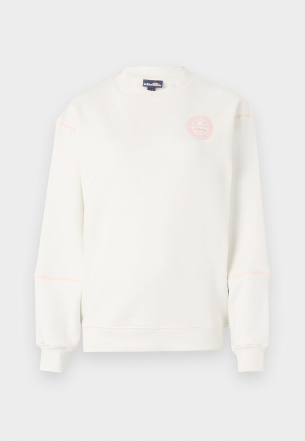 ROMITA  - Sweatshirt2