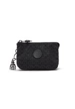 Portafoglio Kipling TOPS - Design Compatto E Moderno In Materiale Sintetico