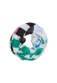 s.Oliver Sjaal - ecru