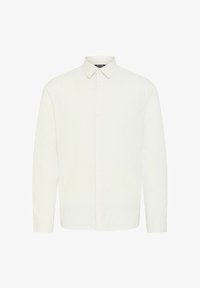 Sélectionné, offwhite