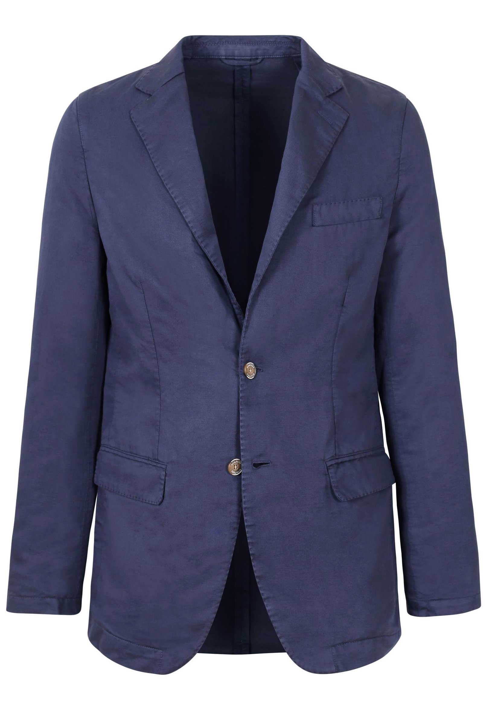Scalpers NEW BEACH Kavaj navy Zalando.se Scalpers NEW BEACH Kavaj navy Zalando.se