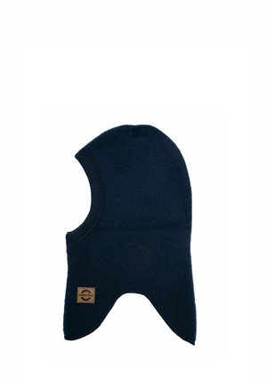 mikk-line Huivi päähän - blue nights