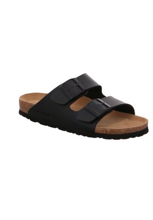 Rohde Riemensandalette - 90