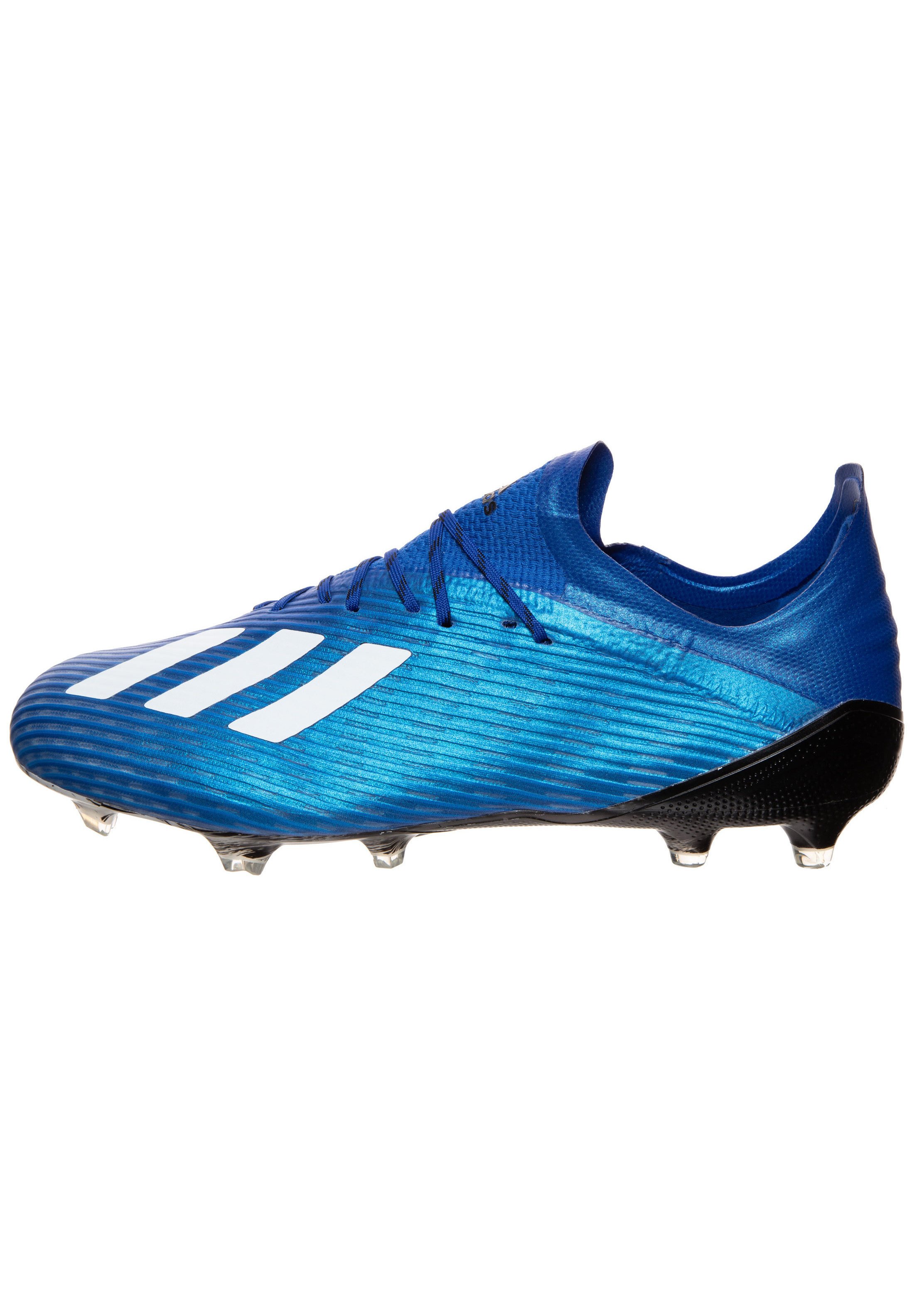adidas performance x 19.1