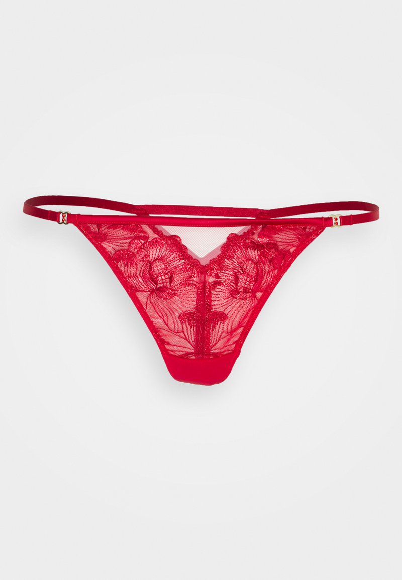 Ann Summers Stringi Zalando.pl