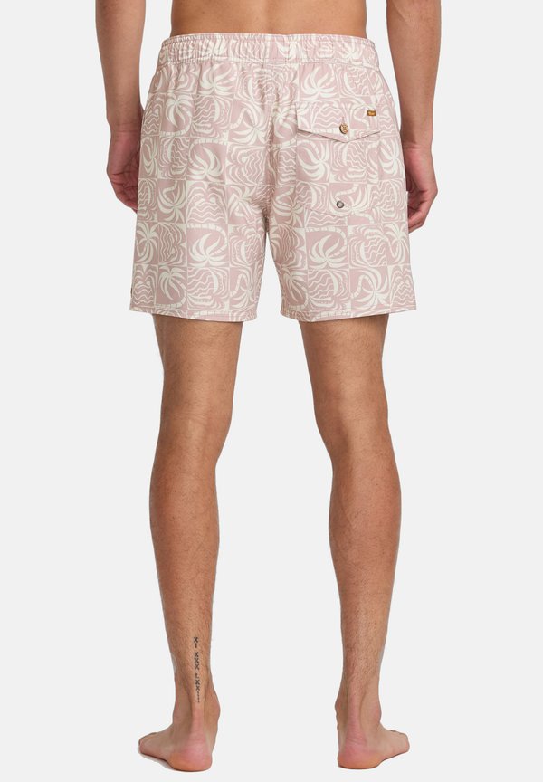 Swimming shorts - pal2