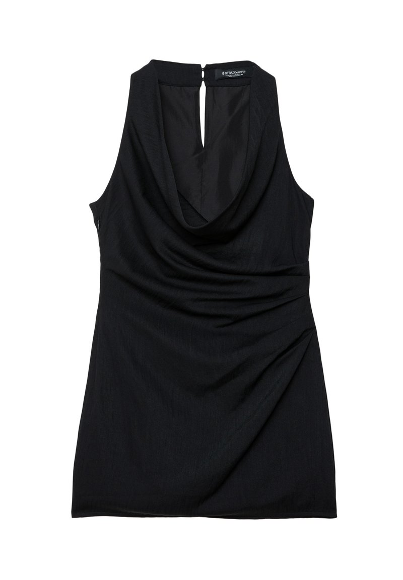 Vestido informal