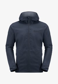 Unselected, night blue