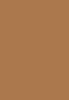shade 7