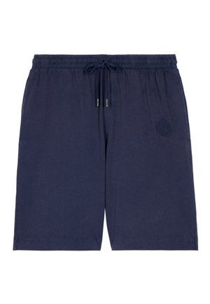 The Kooples Tracksuit bottoms - dark navy