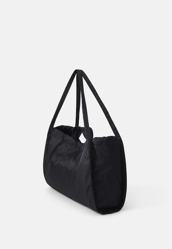 SAGE MEDIUM - Tote bag2