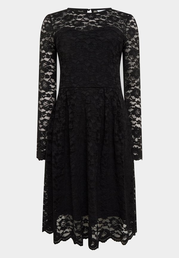 VIKALILA DRESS - Cocktail dress / Party dress2