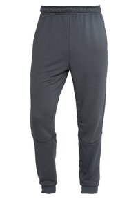 Nike Performance Trainingsbroek - anthracite