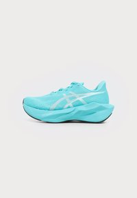 Δεν επιλέχθηκε, energy aqua/white