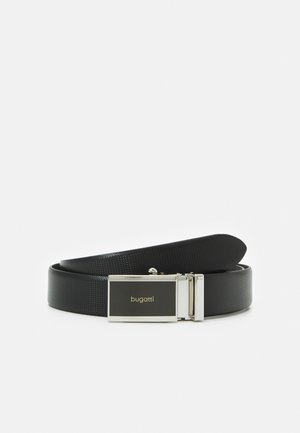 Belt business - black