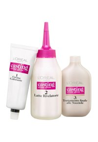 Immagine in miniatura 2