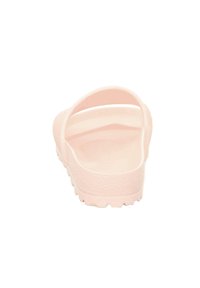 Birkenstock BARBADOS - Sandales - lightrose