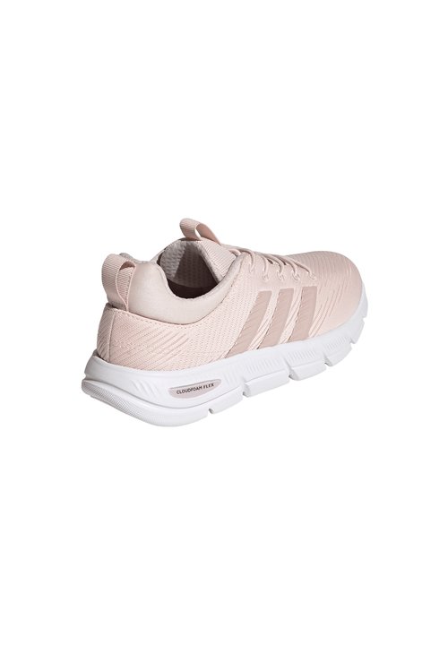 Damen Sneaker Adidas Nmd Rosa Idealo Adidas BRMD Women Halo Mint/clear Pink/gum  Ab 95,