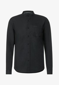 Niet geselecteerd, schwarz