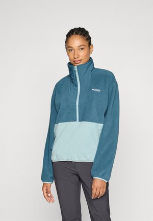 SEQUOIA GROVE™  - Bluza z polaru