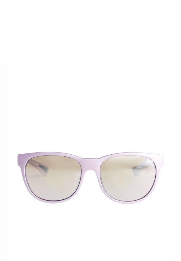 GINA - Sunglasses - mmy2