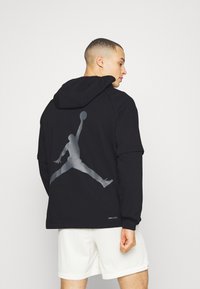 Jordan Sweatshirt - black