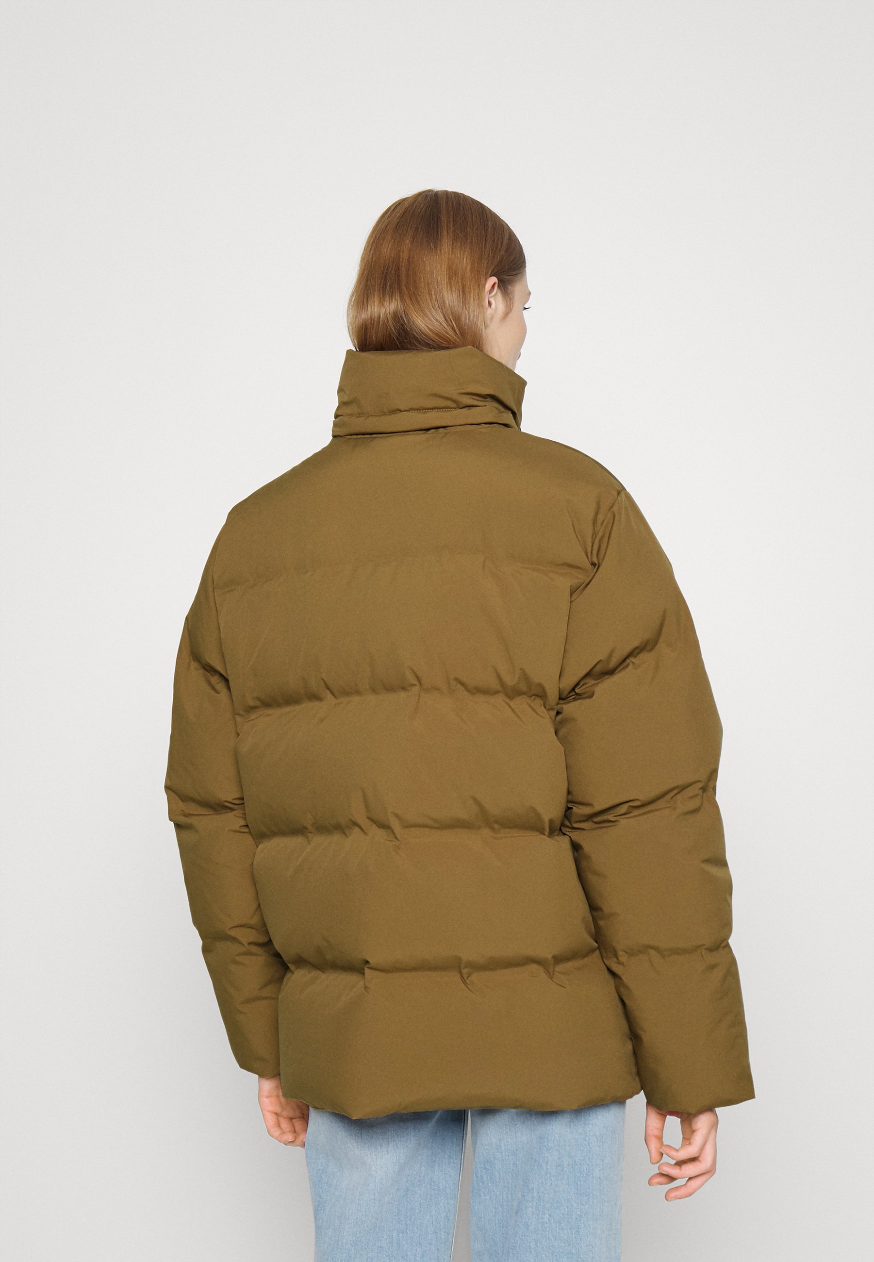 Holzweiler BESSEGGEN JACKET - Down 