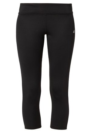 Tights - black