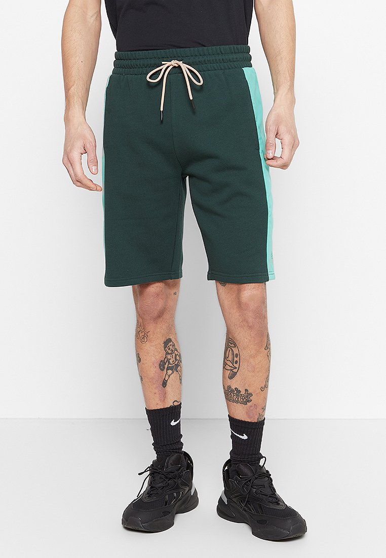 Oakley Shorts groen Oakley Shorts groen