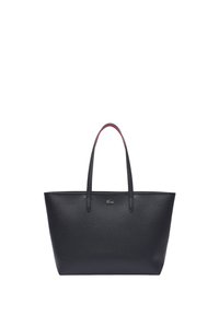 SAC SHOPPING - Shopper - blackq