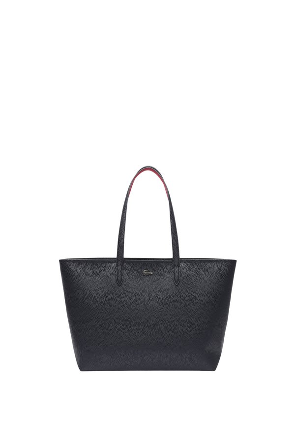 SAC SHOPPING - Shopping Bag