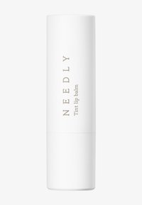 Needly - TINT LIP BALM - Baume à lèvres Image miniature 1