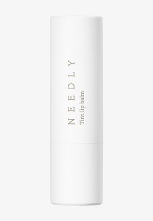 Needly TINT LIP BALM - Leppebalsam