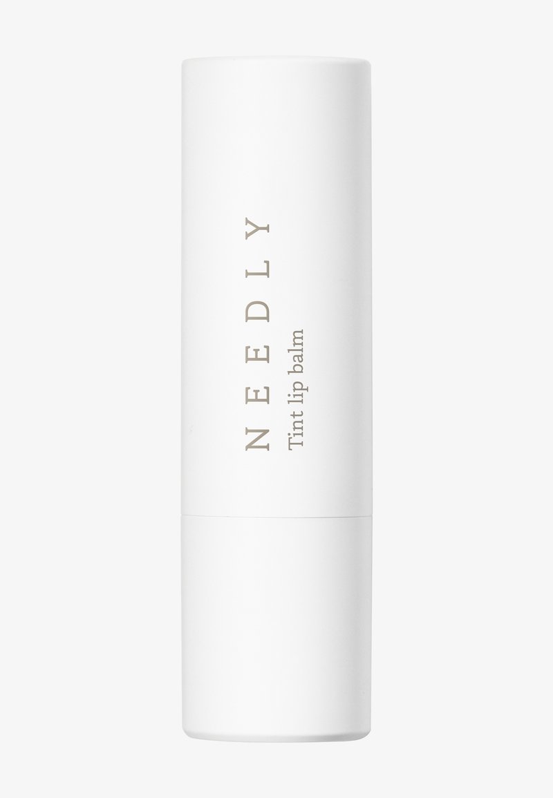 Needly - TINT LIP BALM - Baume à lèvres, Agrandir