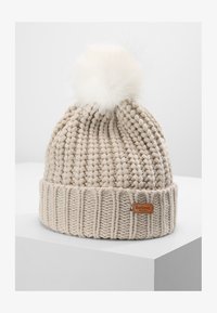 Δεν επιλέχθηκε, pearl