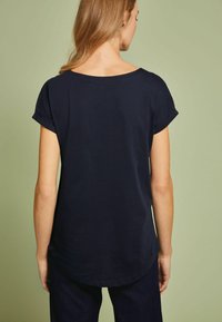 Next CAP SLEEVE T-SHIRT - T-shirt basic