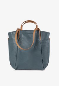 Unausgewählt, cosmic void