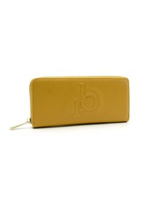 Roccobarocco Portafoglio - giallo