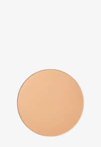 MAC - - Podkład Miniatura obrazu 1