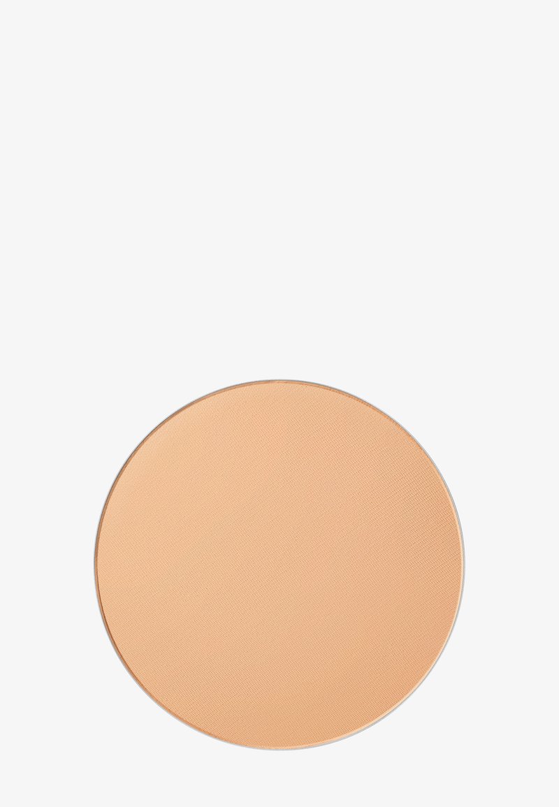 MAC - STUDIO FIX POWDER PLUS FOUNDATION REFILL - Fondotinta - nw13 beige, Ingrandire